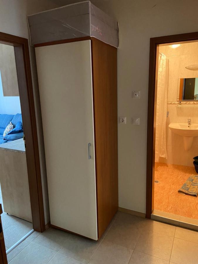 Paradise Apartment *